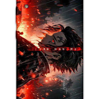 5922-huawei-y6-2019-anime-desenli-kilif