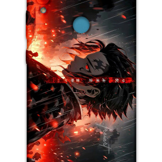 5922-huawei-y6s-anime-desenli-kilif