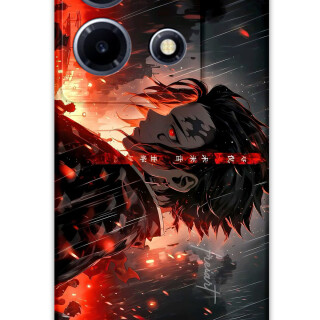 5922-infinix-note-30-vip-anime-desenli-kilif