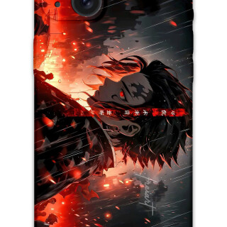 5922-iphone-15-plus-anime-desenli-kilif