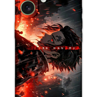 5922-iphone-16-plus-anime-desenli-kilif