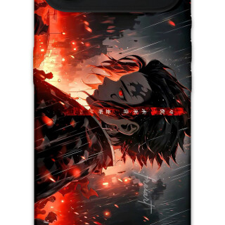 5922-iphone-17-air-anime-desenli-kilif