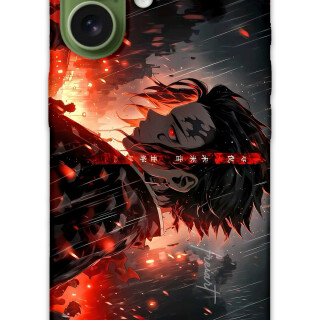 5922-iphone-17-anime-desenli-kilif