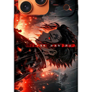 5922-iphone-17-pro-iphone-17-pro-max-anime-desenli-kilif