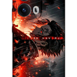 5922-oppo-reno-13-pro-5g-anime-desenli-kilif