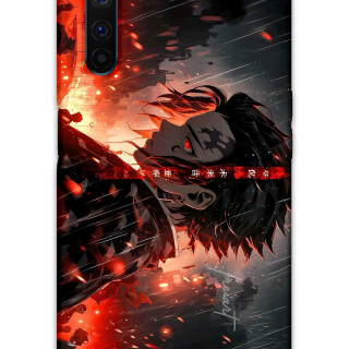 5922-realme-6-pro-anime-desenli-kilif