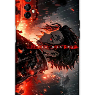 5922-realme-7-anime-desenli-kilif