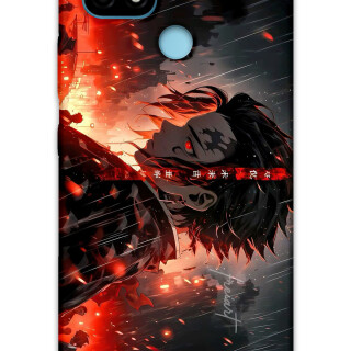 5922-realme-c21-c25-anime-desenli-kilif