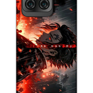 5922-reeder-s71-anime-desenli-kilif