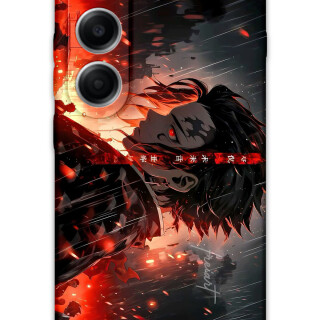 5922-tecno-camon-40-4g-tecno-camon-40-pro-5g-anime-desenli-kilif