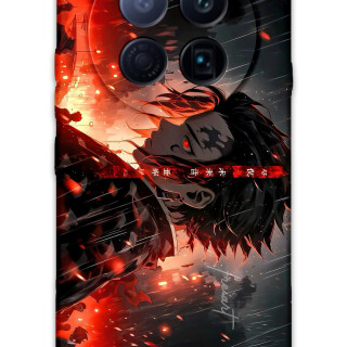 5922-tecno-camon-40-premier-5g-anime-desenli-kilif