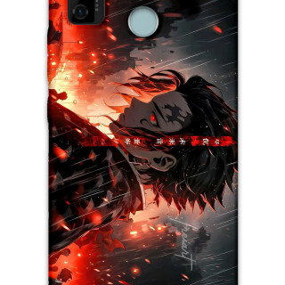 5922-tecno-spark-6-go-anime-desenli-kilif