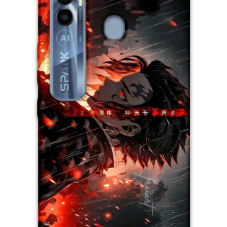 5922-tecno-spark-7-pro-anime-desenli-kilif