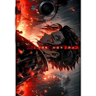 5922-tecno-spark-go-1-2025-anime-desenli-kilif