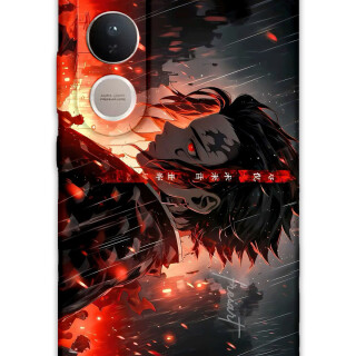 5922-vivo-v50-lite-5g-anime-desenli-kilif