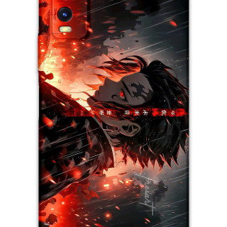 5922-vivo-y20-y11s-anime-desenli-kilif