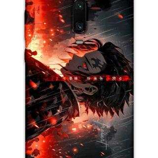 5922-xiaomi-mi-9t-anime-desenli-kilif