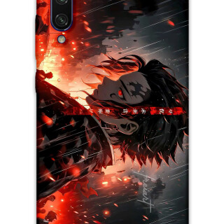 5922-xiaomi-mi-a3-anime-desenli-kilif