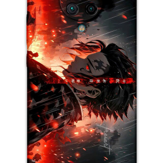 5922-xiaomi-poco-f2-pro-anime-desenli-kilif