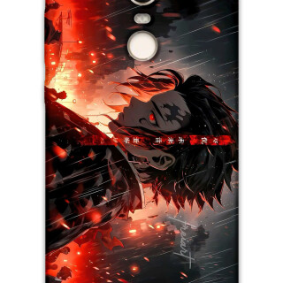 5922-xiaomi-redmi-5-plus-anime-desenli-kilif