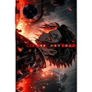 5922-xiaomi-redmi-a5-4g-anime-desenli-kilif