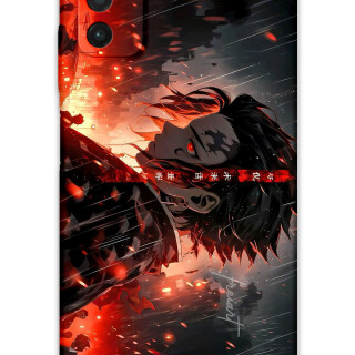 5922-xiaomi-redmi-note-10-5g-anime-desenli-kilif