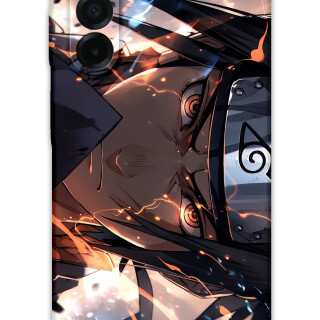 5923-galaxy-a17-anime-desenli-kilif