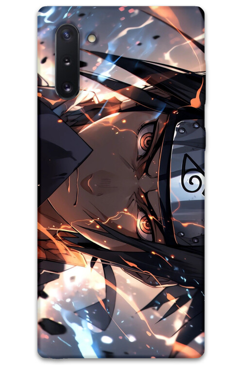 5923-galaxy-note-10-anime-desenli-kilif.jpg
