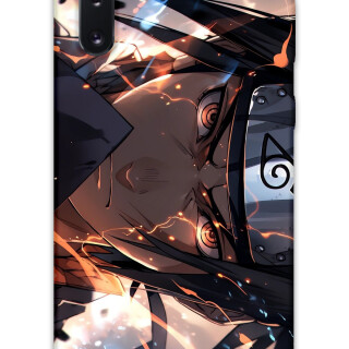 5923-galaxy-note-10-anime-desenli-kilif