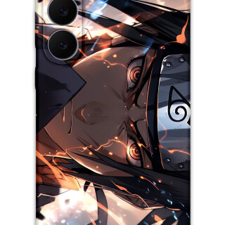 5923-galaxy-s25-fe-anime-desenli-kilif