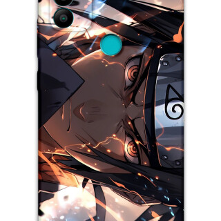 5923-gm-21-plus-anime-desenli-kilif