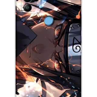 5923-gm-21-pro-anime-desenli-kilif