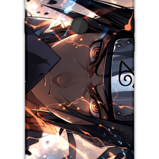 5923-gm-9-pro-anime-desenli-kilif