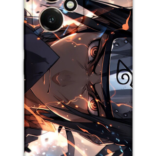 5923-huawei-honor-400-anime-desenli-kilif