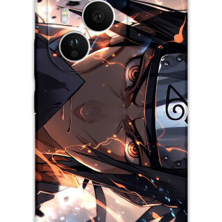 5923-huawei-honor-400-pro-anime-desenli-kilif