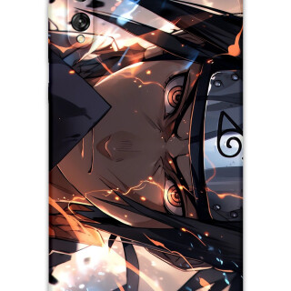 5923-huawei-p-smart-s-anime-desenli-kilif