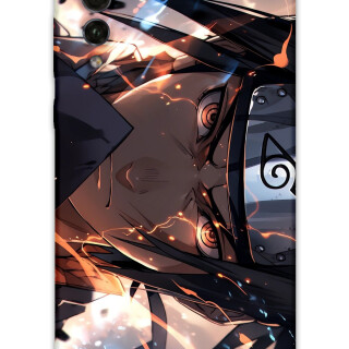 5923-huawei-p20-pro-anime-desenli-kilif