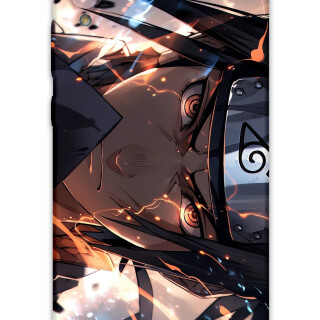 5923-huawei-y6-2019-anime-desenli-kilif