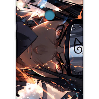 5923-huawei-y6s-anime-desenli-kilif