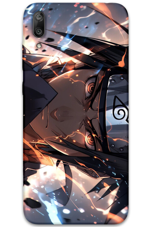 5923-huawei-y7-prime-2019-anime-desenli-kilif.jpg