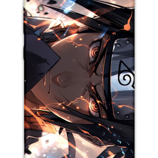 5923-huawei-y7-prime-2019-anime-desenli-kilif