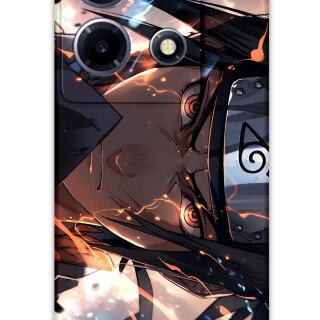 5923-infinix-note-30-vip-anime-desenli-kilif