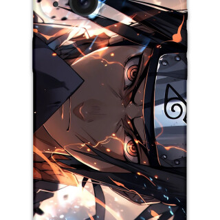 5923-iphone-15-plus-anime-desenli-kilif