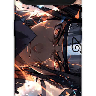 5923-iphone-17-air-anime-desenli-kilif