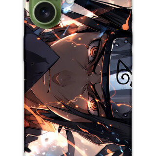 5923-iphone-17-anime-desenli-kilif