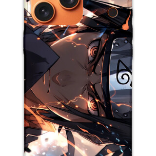 5923-iphone-17-pro-iphone-17-pro-max-anime-desenli-kilif