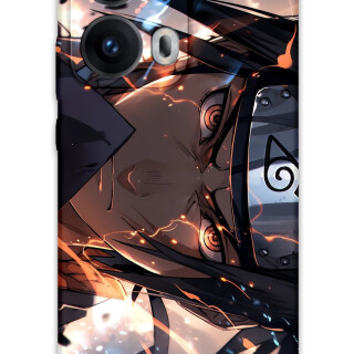 5923-oppo-reno-13-pro-5g-anime-desenli-kilif