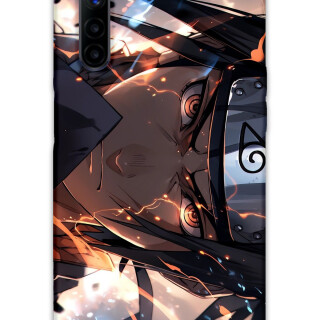 5923-realme-6-anime-desenli-kilif