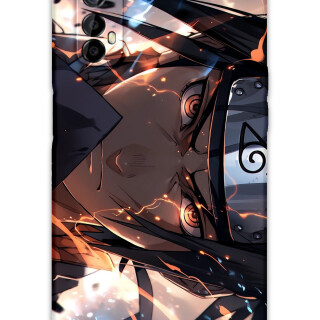 5923-realme-7-anime-desenli-kilif