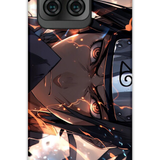 5923-reeder-s71-anime-desenli-kilif